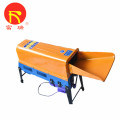 Hot Mini Electronic Corn Crusher Crush Corn Sale